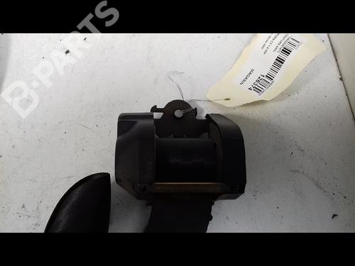 Used Rear left belt tensioner CITROËN C3 I (FC_, FN_) 1.4 HDi (68 hp) 8973569