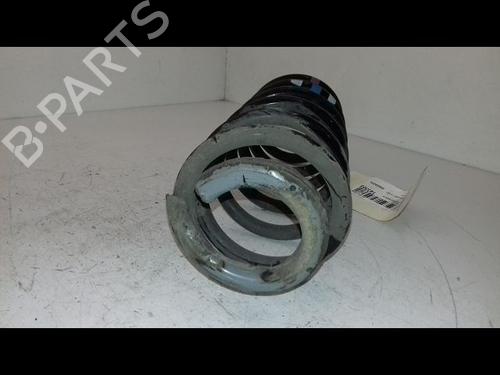 Shock absorber spring PEUGEOT 3008 I MPV (0U_) 1.6 HDi | BP29223700C152 