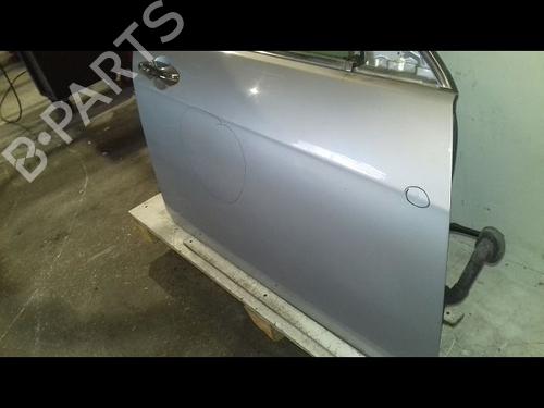 Right front door HONDA ACCORD VII (CL, CN) 2.2 i-CTDi (CN1) | BP29224937C3 
