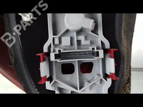Right taillight MERCEDES-BENZ A-CLASS (W169) A 180 CDI (169.007, 169.307) | BP8968528C35 