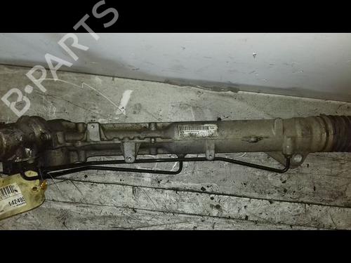 Used Steering rack Steering rack PEUGEOT EXPERT Van (V_) 2.0 BlueHDi 120 (122 hp) 40204703 40204703