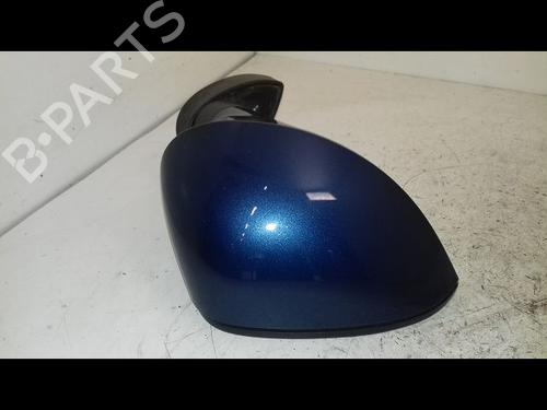 Right mirror SEAT IBIZA IV (6J5, 6P1) 1.2 TSI | BP30949757C27 