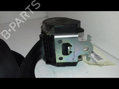 Front right belt tensioner RENAULT KANGOO Express (FW0/1_) 1.5 dCi 70 (FW0A, KW0V) | BP29216488C88 