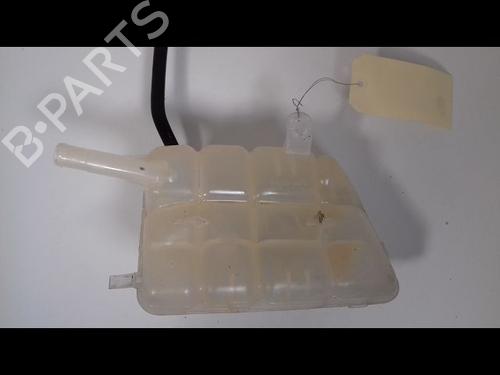 expansion-tank-renault-talisman-lp_-16-dci-160-217102781r-2015-2016-2017-2018-2019-2020-2021-2022-10211771 main image