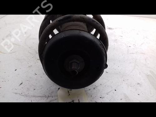 left-front-shock-absorber-peugeot-partner-box-bodympv-16-bluehdi-120-9684108380-2008-9135774 main image