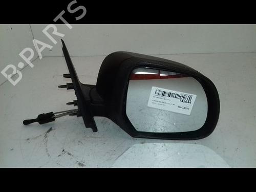 Bakspejl Højre NISSAN MICRA IV (K13K, K13KK) 1.2 (80 hp) 29225412
