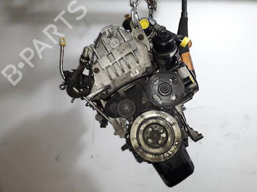 Engine LANCIA YPSILON (312_) 1.3 D Multijet (312.YXE1A, 312.YXU1A) | BP33562243M1 - Image 7