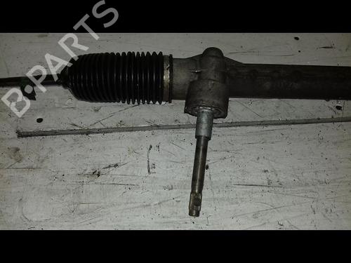 Steering rack FORD KA (RU8) 1.2 | BP29223386M22