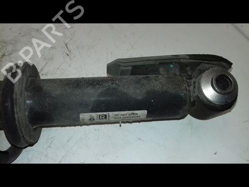 Used Right rear shock absorber MINI MINI COUNTRYMAN (R60) Cooper D ALL4 (112 hp) 29223649