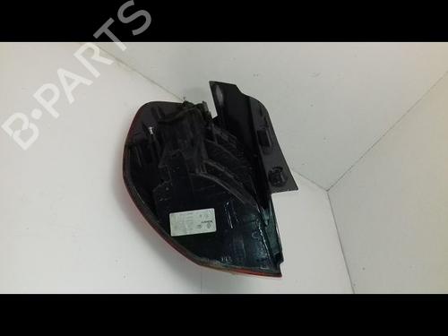 right-taillight-renault-scenic-ii-jm01_-16-16v-jm1r-8200493375-2003-2004-2005-2006-2007-2008-2009-2010-18837441 main image