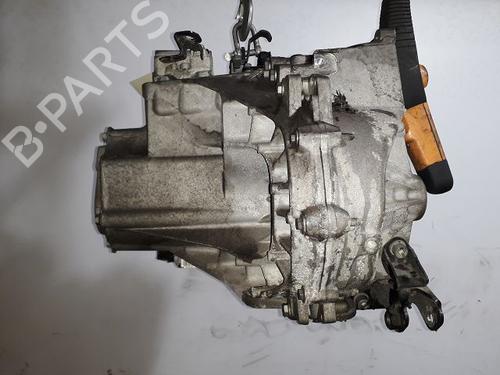 Gearbox CITROËN C4 CACTUS 1.6 HDi 90 | BP33221914M3 - Image 4