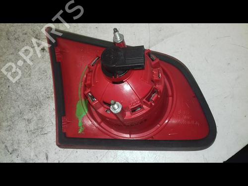 Used Right tailgate light Right tailgate light VW PASSAT B6 Variant (3C5) 2.0 TDI 16V (140 hp) 8962824 8962824