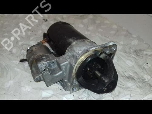 Used Starter MERCEDES-BENZ B-CLASS Sports Tourer (W245) B 200 CDI (245.208) (140 hp) 29223101