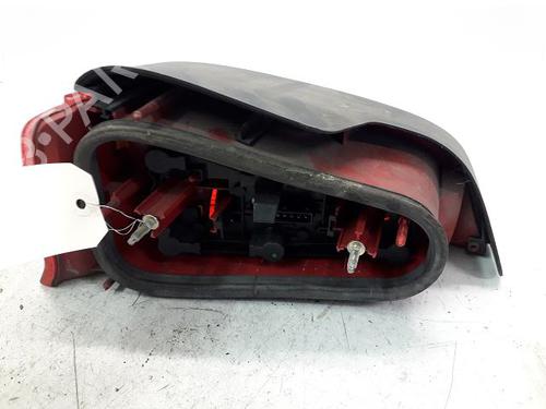 Used Right taillight Right taillight PEUGEOT 106 II (1A_, 1C_) 1.5 D (57 hp) 8968708 8968708