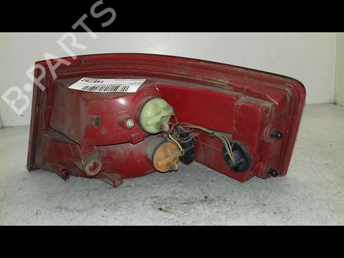 Rückleuchte Links für Rückleuchte Links 36940454 36940454
