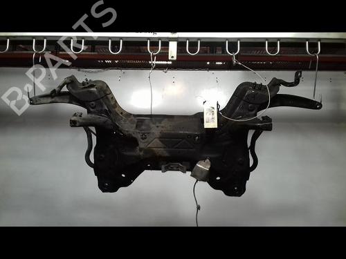 Forbro CITROËN DS4 (NX_) 1.6 THP 200 (200 hp) 20128394