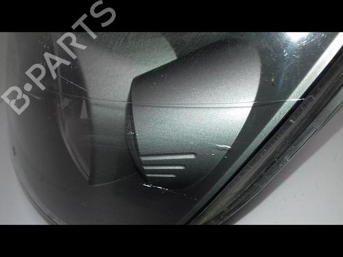 Right headlight RENAULT ESPACE IV (JK0/1_) 2.2 dCi (JK0H) | BP23196187C29 