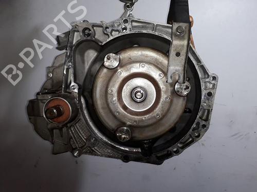gearbox-citroen-ds3-sa_-2009-2010-2011-2012-2013-2014-2015-2016-32659353 main image