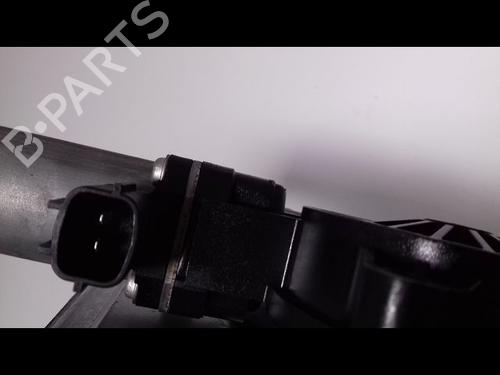 front-left-window-mechanism-renault-clio-iv-bh_-15-dci-75-807213867r-2012-2013-2014-2015-2016-2017-2018-2019-2020-2021-10361409 main image