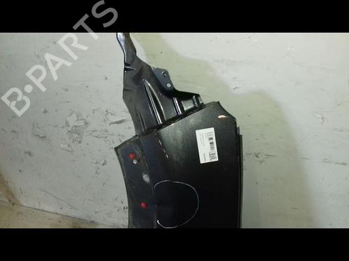 Left front fenders CITROËN C3 III (SX) 1.2 VTi 82 | BP29224616C41 