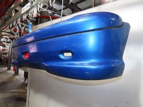 rear-bumper-peugeot-206-cc-2d-20-s16-7410l6-2000-2001-2002-2003-2004-2005-2006-2007-2008-18205256 main image