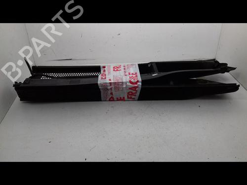 Used Scuttle panel CITROËN C4 Picasso I MPV (UD_) 1.6 HDi (109 hp) 8974448