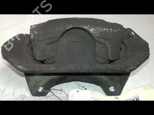 Right front brake caliper FIAT PANDA (169_) 1.1 (169.AXA1A) | BP23194805M104