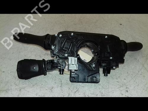 Steering column stalk RENAULT EXPRESS Box Body/MPV 1.5 Blue dCi 95 (F6AB) | BP37062007I23 - Image 2