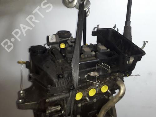 Motor für CITROËN C1 (PM_, PN_) 1.0 (68 hp) 29757468