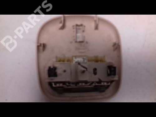 Interior roof light CITROËN C4 I (LC_) 1.6 HDi | BP8973717I8 