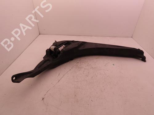 Windscreen washer tank PEUGEOT 308 II (LB_, LP_, LW_, LH_, L3_) 1.6 THP 125 | BP18153563C113
