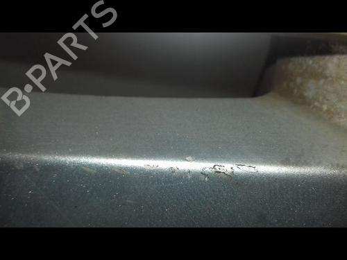 Rim OPEL ZAFIRA / ZAFIRA FAMILY B (A05) 1.7 CDTI (M75) | BP22751543C45