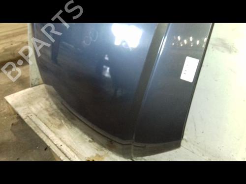 Panser AUDI A4 B7 Avant (8ED) 2.0 TDI 16V | BP29224770C1