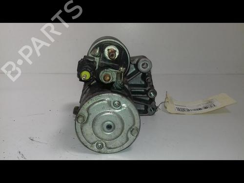 Used Starter CITROËN C4 II (NC_) 1.6 VTi 120 (NC5FS0, NC5FS9) (120 hp) 15395547