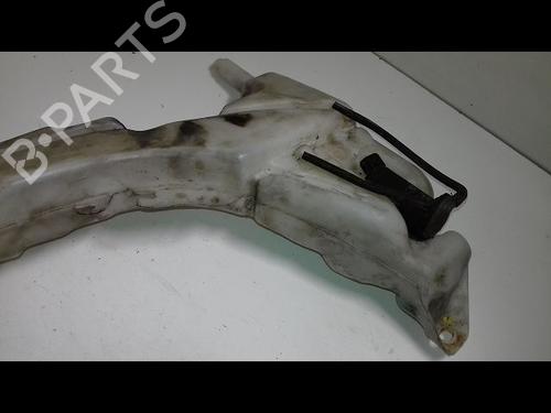Used Windscreen washer tank FORD FOCUS I (DAW, DBW) 2.0 16V (131 hp) 23196609