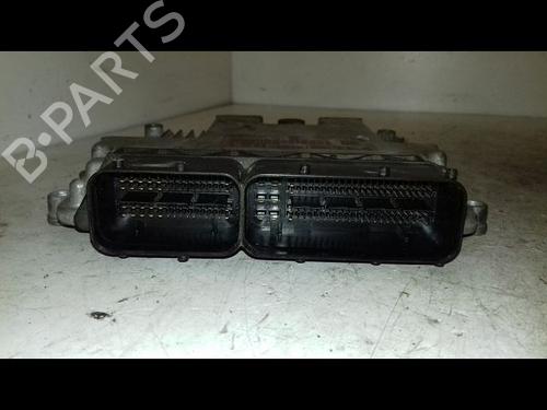 Motorstyringsenhet Motorstyringsenhet FIAT BRAVO II (198_) 1.6 D Multijet (198AXH1B) (105 hp) 33970486 33970486
