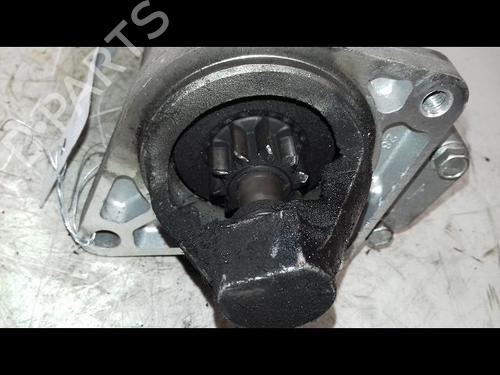 Starter FIAT PANDA (169_) 1.1 (169.AXA1A) | BP13362672M8 