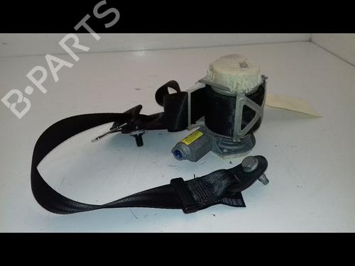 front-right-belt-tensioner-citroen-c3-ii-sc_-2009-29224317 main image