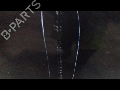 Left rear door BMW 3 (E90) 325 i | BP29225583C4 