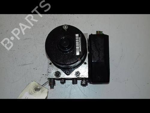 ABS pump PEUGEOT 207 (WA_, WC_) 1.6 16V | BP29223784M43 
