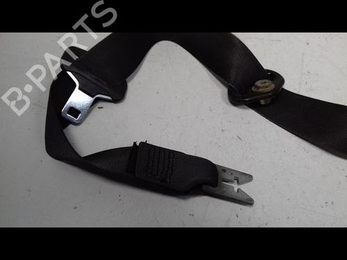 Used Front left belt tensioner RENAULT SCÉNIC II (JM0/1_) 1.9 dCi (JM0G, JM12, JM1G, JM2C) (120 hp) 8973572