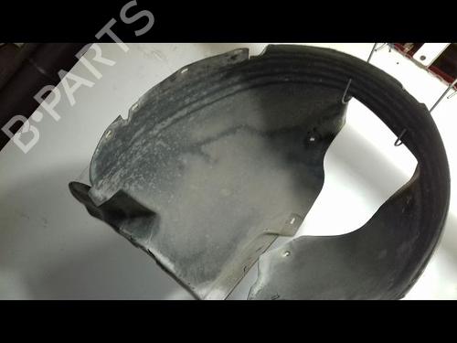 Wheel arch VW TOURAN (1T1, 1T2) 2.0 TDI 16V | BP16309156C56 