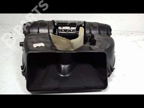 Climate control SMART FORTWO Coupe (451) 1.0 Turbo Brabus (451.333) | BP8973564I5 