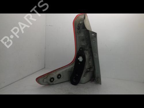 Right taillight RENAULT GRAND SCÉNIC III (JZ0/1_) 1.9 dCi (JZ0J, JZ0N, JZ1K, JZ1S) | BP30164524C35