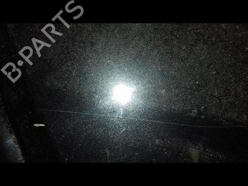 Motorhjelm AUDI A4 B7 Avant (8ED) 2.0 TDI | BP21672337C1 