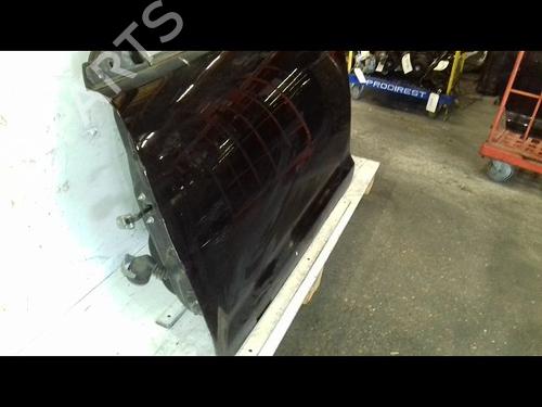 Left front door ALFA ROMEO MITO (955_) 1.6 JTDM (955AXC1B) | BP29225035C2 