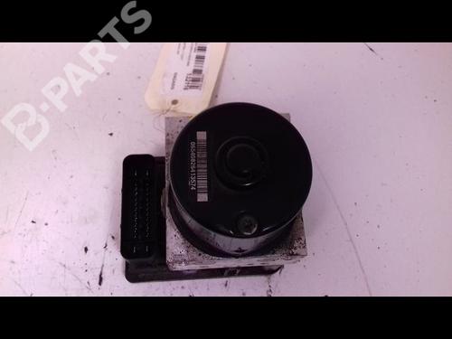 ABS pump OPEL ASTRA H (A04) 1.7 CDTI (L48) | BP10367632M43 