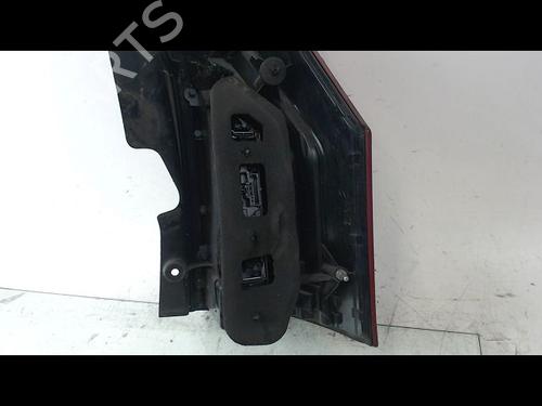 Used Right taillight CITROËN C4 Grand Picasso I (UA_) 1.8 i 16V (125 hp) 8961179