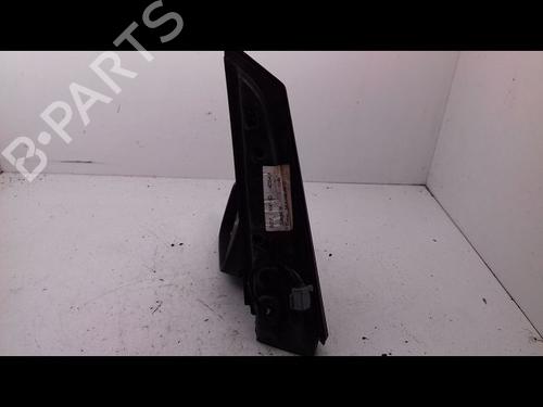 Left mirror FORD FOCUS C-MAX (DM2) 1.8 | BP9219455C26