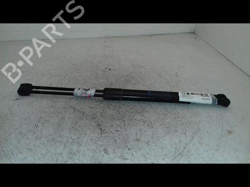 Used Tailgate lift support Tailgate lift support MINI MINI COUNTRYMAN (R60) Cooper S (184 hp) 36310892 36310892